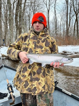 Half Or Full Day Trip