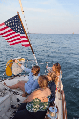 Harbor/Bay Cruise