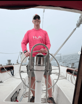 Harbor/Bay Cruise