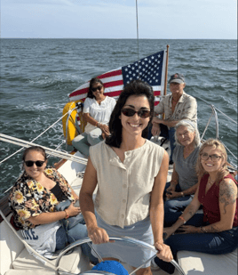 Harbor/Bay Cruise
