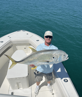 Indian River Lagoon Inshore