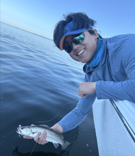 Indian River Lagoon Inshore