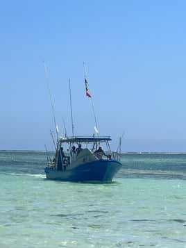 Freetyme Fishing & Water Sports