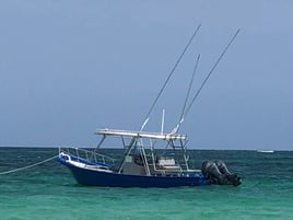 Freetyme Fishing & Water Sports