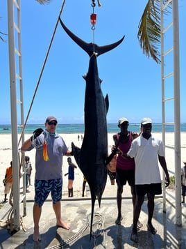 Freetyme Fishing & Water Sports