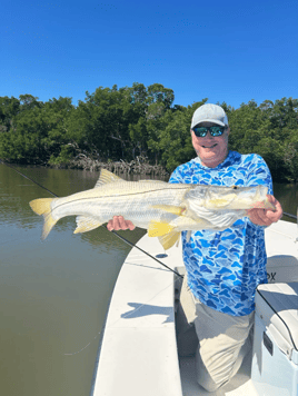 4-8 Hour Guided Fly Fishing