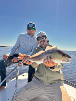 4-8 Hour Guided Fly Fishing