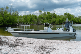 4-8 Hour Guided Fly Fishing