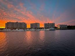 3 Hour Sunset Cruise