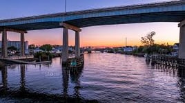 3 Hour Sightseeing Cruise