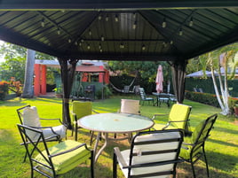 Guatemala Sportfishing Getaway