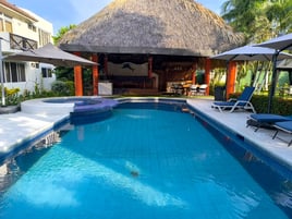 Guatemala Sportfishing Getaway