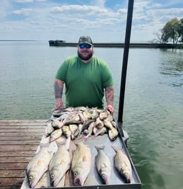 Half Or Full Day Trip