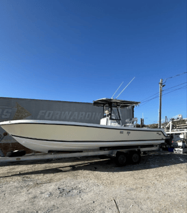 4-8 Hours Offshore Trip