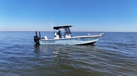 6 Hour Nearshore