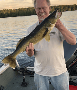4-8 Hour Inshore Fishing Trip 