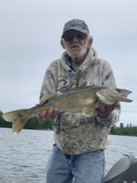 4-8 Hour Inshore Fishing Trip 