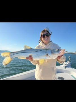 Eastern FL Inshore/Nearshore