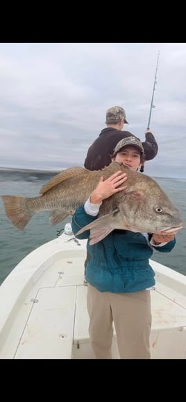 Eastern FL Inshore/Nearshore