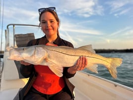 Eastern FL Inshore/Nearshore