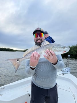 Eastern FL Inshore/Nearshore