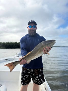 Eastern FL Inshore/Nearshore