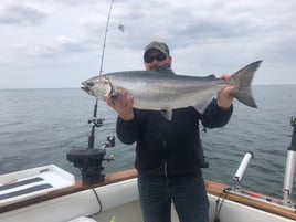 6-10 Hour Fishing Trip