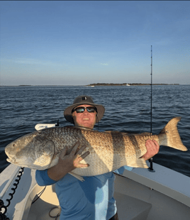 6-8 Hour Trip – Inshore/Nearshore
