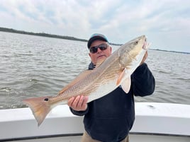 Inshore Fishing