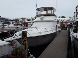 Lake Ontario Trolling Trips