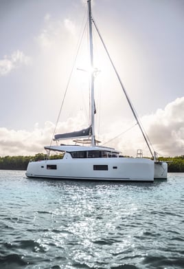 Sailbrations: Coastal Adventures