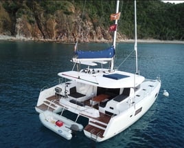 Sailbrations: Coastal Adventures