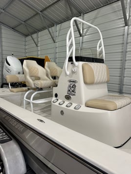 Inshore 6-hour Trip