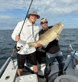 3-8 Hr In/near/ Offshore 