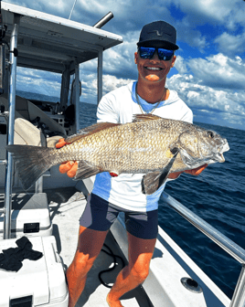 3-8 Hr In/near/ Offshore 