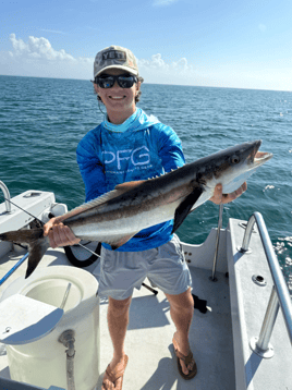 3-8 Hr In/near/ Offshore 