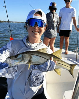 3-8 Hr In/near/ Offshore 