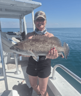 3-8 Hr In/near/ Offshore 