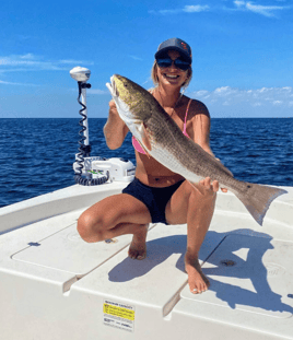 3-8 Hr In/near/ Offshore 