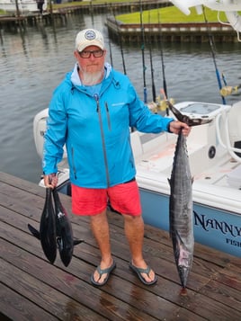 WAHOO ADDICTS! LFG!