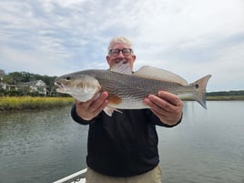 6-hour Inshore Trip