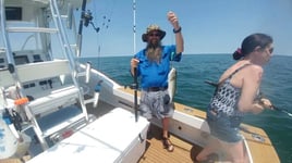 Stuart FL Offshore/Nearshore