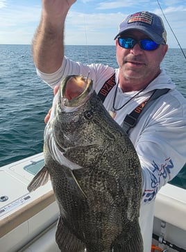 5 Hour Fishing