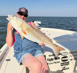 4 To 6 Hour Inshore Fishing Trip