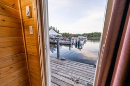 Vancouver Multi Day Trips