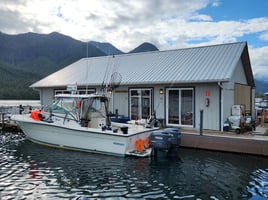 Vancouver Multi Day Trips