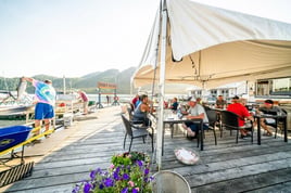 Vancouver Multi Day Trips
