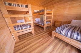 Vancouver Multi Day Trips
