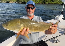  Inshore Trips - Catch & Release