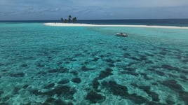 Maldives Sports Fishing